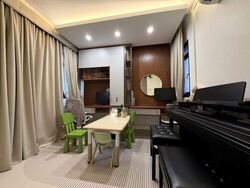 Blk 650C Jurong West Street 61 (Jurong West), HDB 5 Rooms #523857371